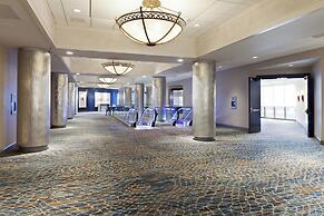 Miami Marriott Biscayne Bay