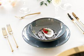 Miami Marriott Biscayne Bay