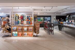 Miami Marriott Biscayne Bay