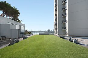 Miami Marriott Biscayne Bay