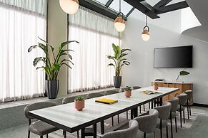 Miami Marriott Biscayne Bay