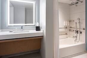 Miami Marriott Biscayne Bay