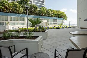 Miami Marriott Biscayne Bay