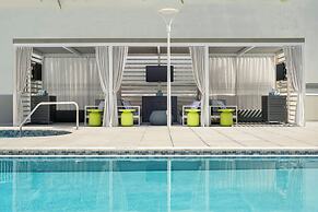 Miami Marriott Biscayne Bay