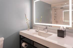 Miami Marriott Biscayne Bay