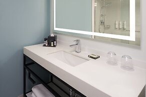 Miami Marriott Biscayne Bay