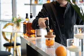 Miami Marriott Biscayne Bay