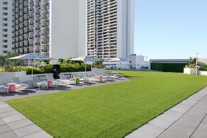 Miami Marriott Biscayne Bay