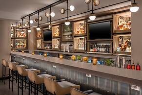 Miami Marriott Biscayne Bay