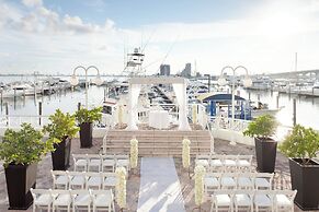 Miami Marriott Biscayne Bay