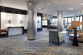 Miami Marriott Biscayne Bay