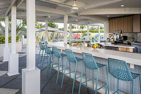 Miami Marriott Biscayne Bay