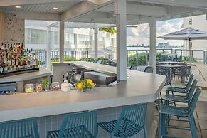 Miami Marriott Biscayne Bay