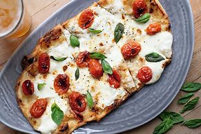 Miami Marriott Biscayne Bay