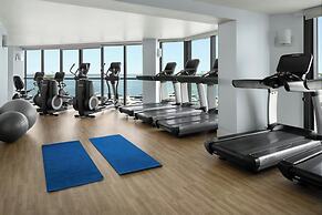 Miami Marriott Biscayne Bay