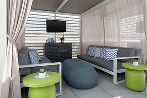 Miami Marriott Biscayne Bay