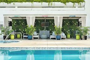 Miami Marriott Biscayne Bay