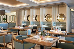 Miami Marriott Biscayne Bay