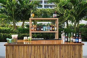 Miami Marriott Biscayne Bay