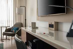 Miami Marriott Biscayne Bay