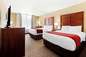 Comfort Inn Grantsville-Deep Creek Lake