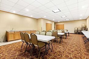 Comfort Inn Grantsville-Deep Creek Lake