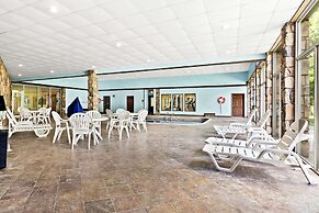 Comfort Inn Grantsville-Deep Creek Lake