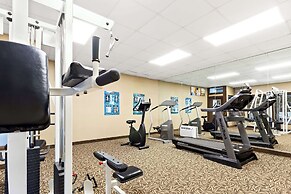 Comfort Inn Grantsville-Deep Creek Lake