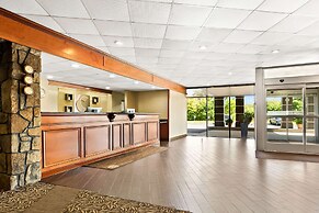 Comfort Inn Grantsville-Deep Creek Lake