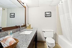 Comfort Inn Grantsville-Deep Creek Lake