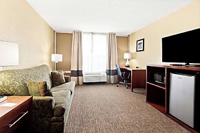 Comfort Inn Grantsville-Deep Creek Lake