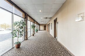 Comfort Inn Grantsville-Deep Creek Lake