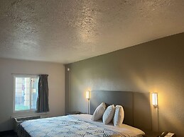 Studio 6 Lake Jackson, TX