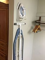 Days Inn by Wyndham New Braunfels