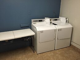 Days Inn by Wyndham New Braunfels