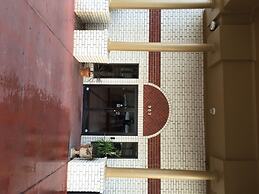 Days Inn by Wyndham New Braunfels