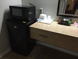 Days Inn by Wyndham New Braunfels