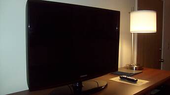 AmericInn by Wyndham Silver City