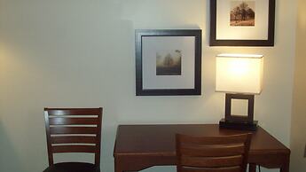 AmericInn by Wyndham Silver City