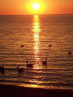 AmericInn by Wyndham Silver City