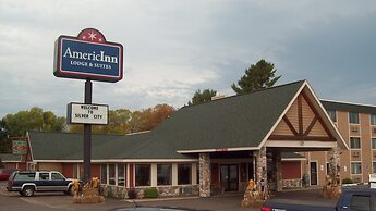 AmericInn by Wyndham Silver City