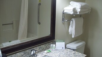 AmericInn by Wyndham Silver City