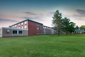 AmericInn by Wyndham Silver City