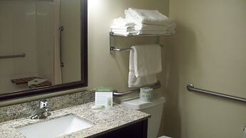 AmericInn by Wyndham Silver City