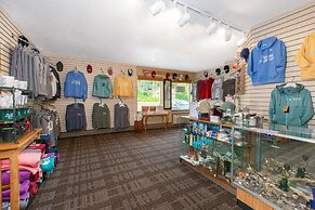 AmericInn by Wyndham Silver City