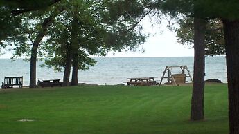 AmericInn by Wyndham Silver City