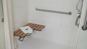 AmericInn by Wyndham Silver City