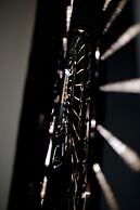 Hotel Etoile Trocadero