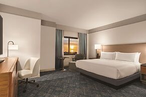 DoubleTree by Hilton Tampa Rocky Point Waterfront