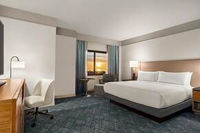DoubleTree by Hilton Tampa Rocky Point Waterfront